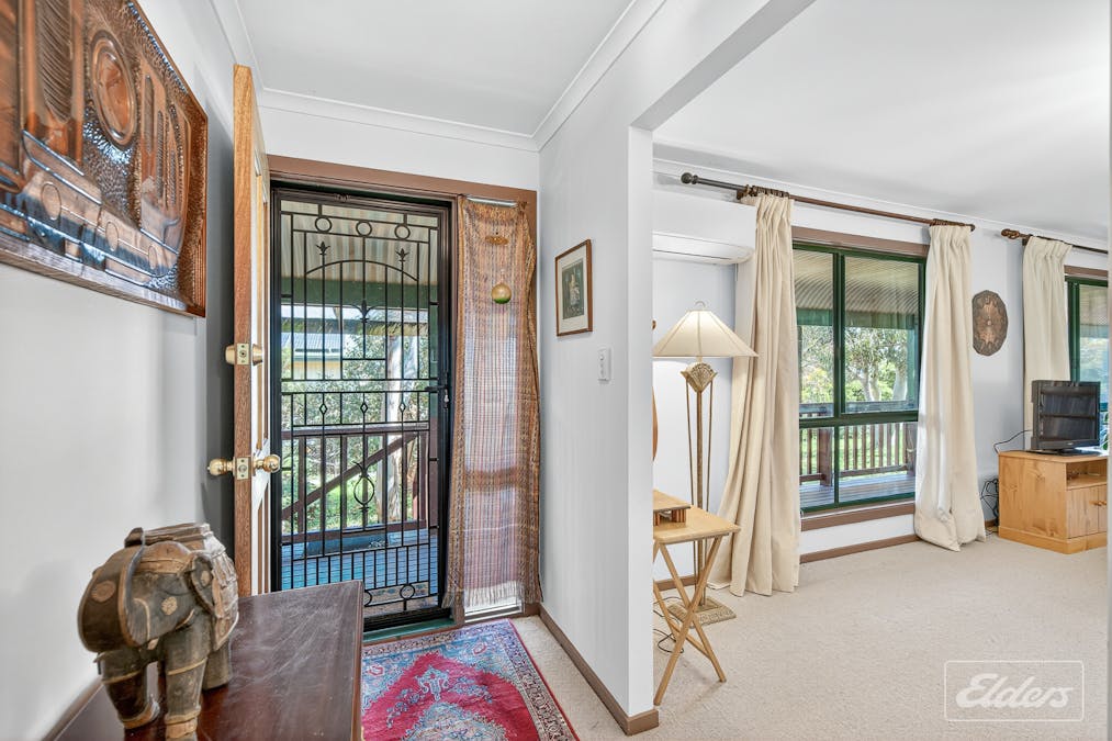 13 Bond Close, Cape Jervis, SA, 5204 - Image 4