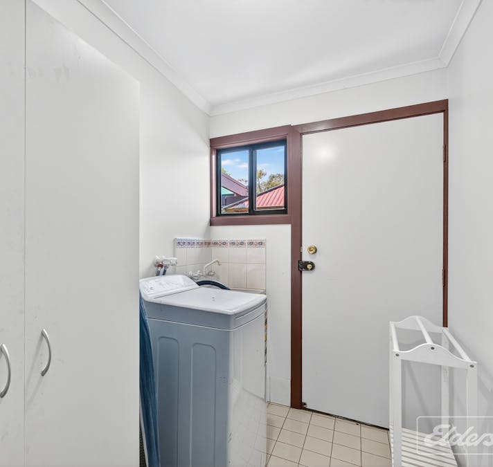 13 Bond Close, Cape Jervis, SA, 5204 - Image 23