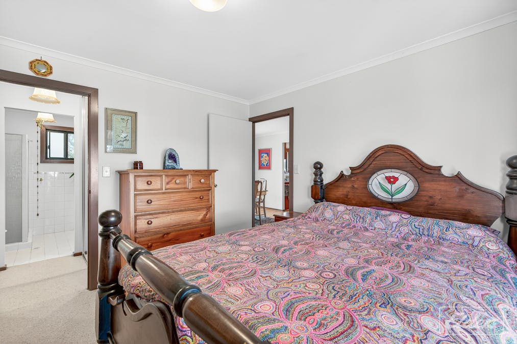 13 Bond Close, Cape Jervis, SA, 5204 - Image 14