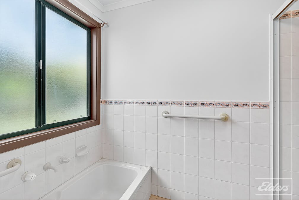 13 Bond Close, Cape Jervis, SA, 5204 - Image 25