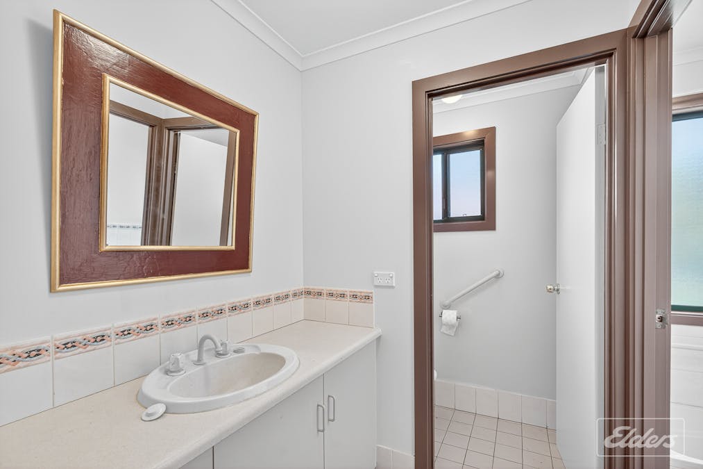 13 Bond Close, Cape Jervis, SA, 5204 - Image 24