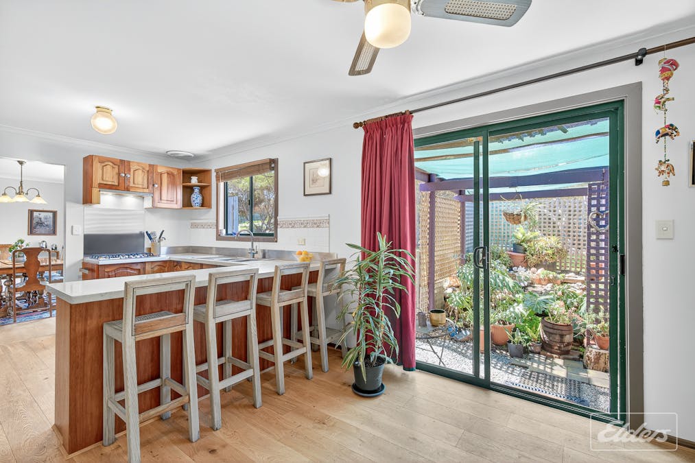 13 Bond Close, Cape Jervis, SA, 5204 - Image 26