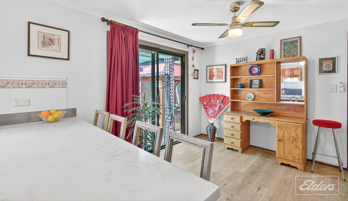 13 Bond Close, Cape Jervis, SA, 5204 - Image 19