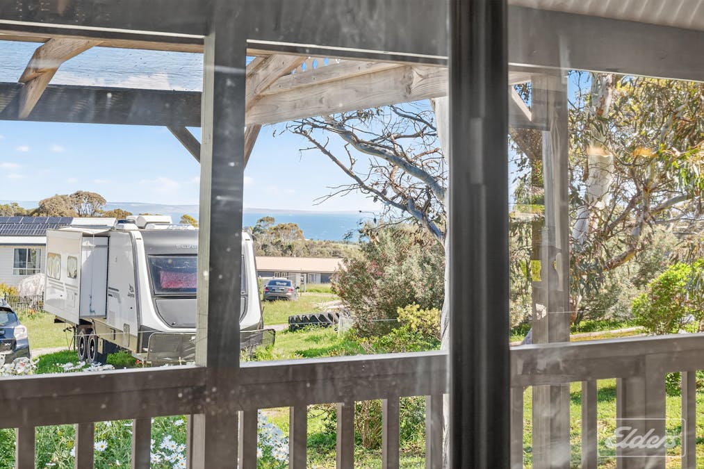 13 Bond Close, Cape Jervis, SA, 5204 - Image 11