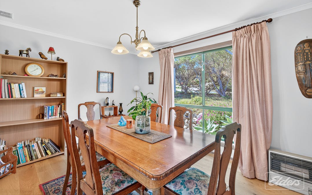 13 Bond Close, Cape Jervis, SA, 5204 - Image 8