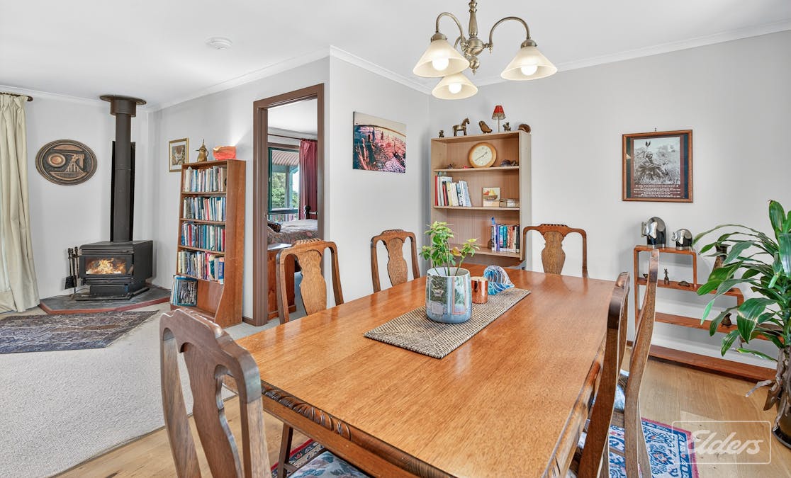13 Bond Close, Cape Jervis, SA, 5204 - Image 9