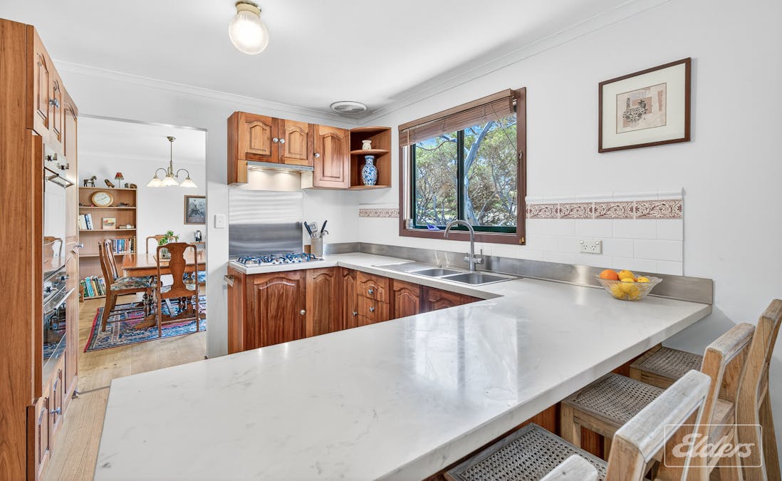 13 Bond Close, Cape Jervis, SA, 5204 - Image 16
