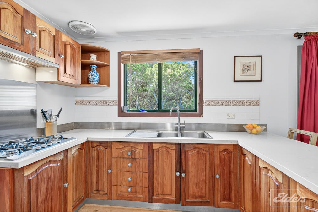 13 Bond Close, Cape Jervis, SA, 5204 - Image 17