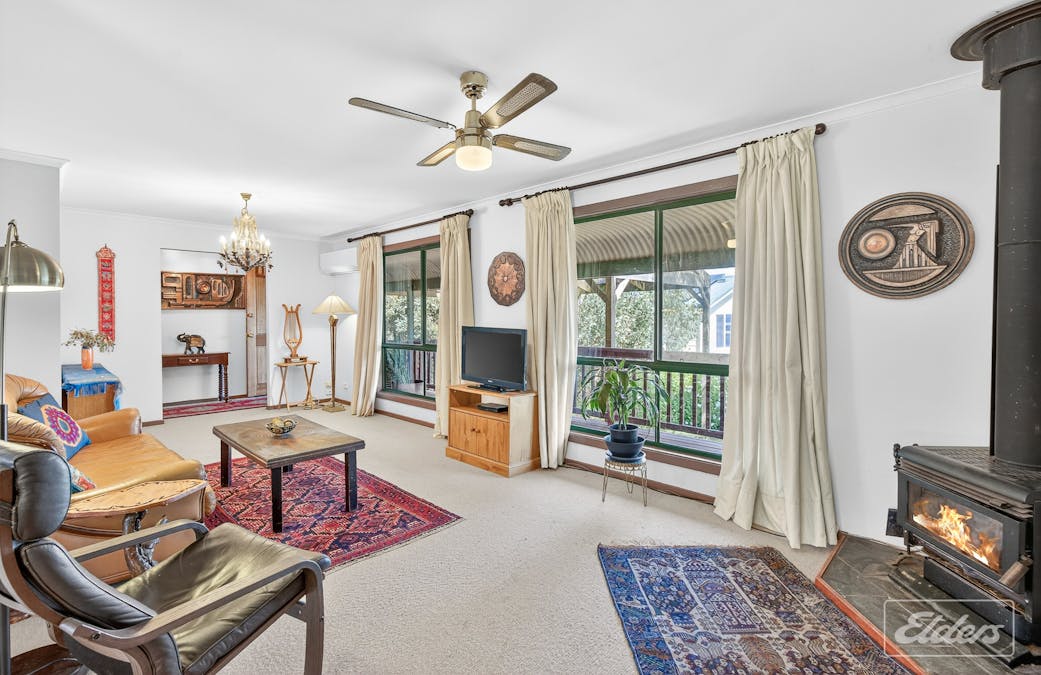 13 Bond Close, Cape Jervis, SA, 5204 - Image 7