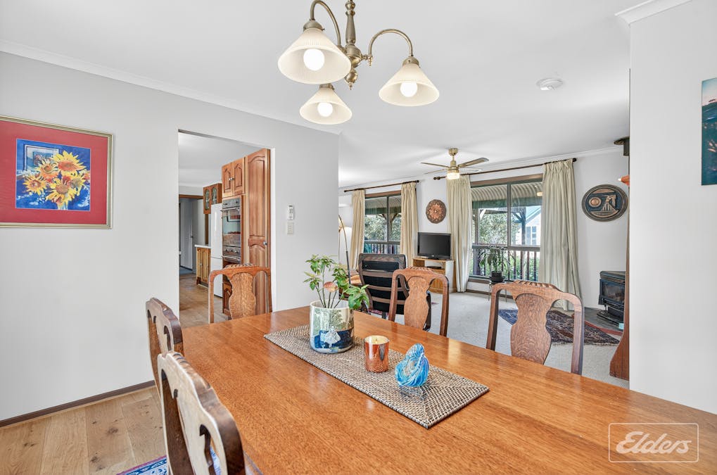 13 Bond Close, Cape Jervis, SA, 5204 - Image 15