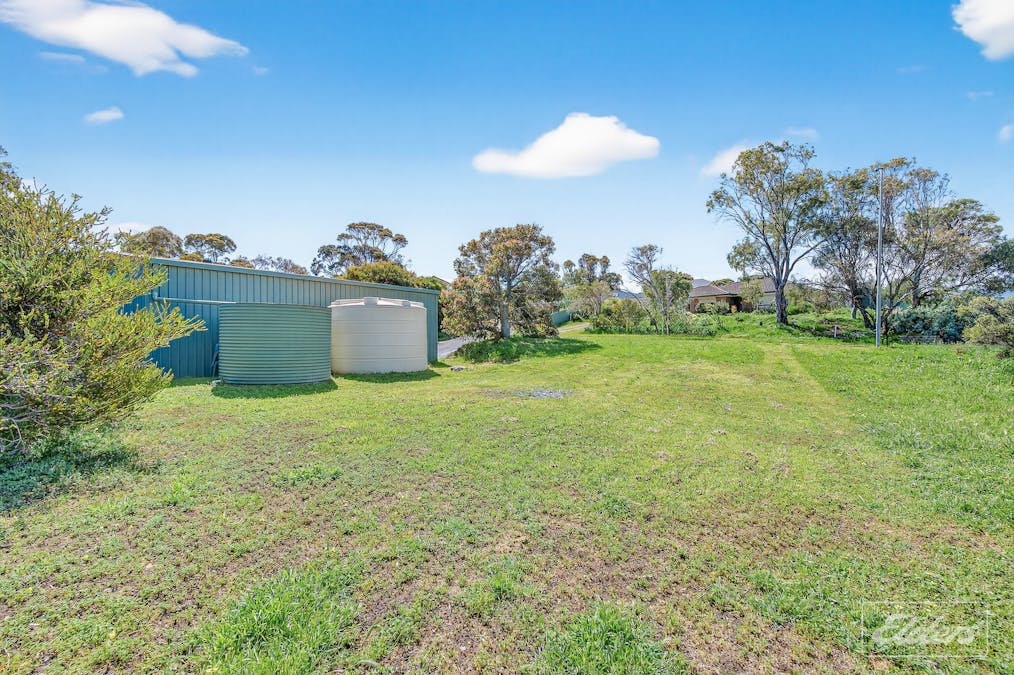 13 Bond Close, Cape Jervis, SA, 5204 - Image 31