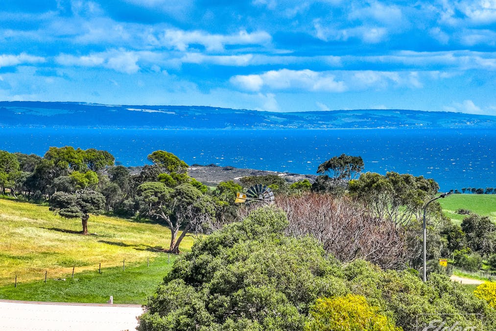 13 Bond Close, Cape Jervis, SA, 5204 - Image 33