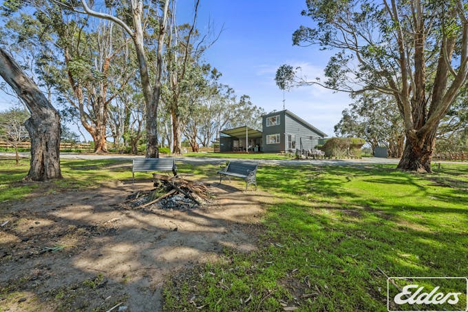 72 Swampy Crescent, Nangkita, SA, 5210 - Image 1