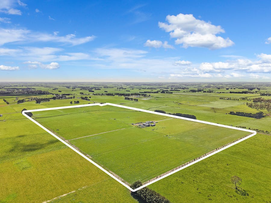 447 Sims Road, Winslow, VIC, 3281 - Image 2