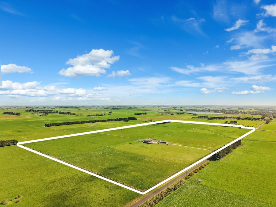 447 Sims Road, Winslow, VIC, 3281 - Image 3