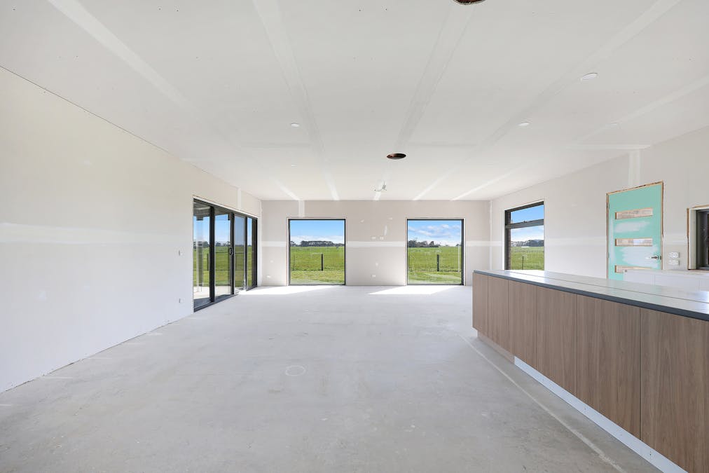 447 Sims Road, Winslow, VIC, 3281 - Image 20