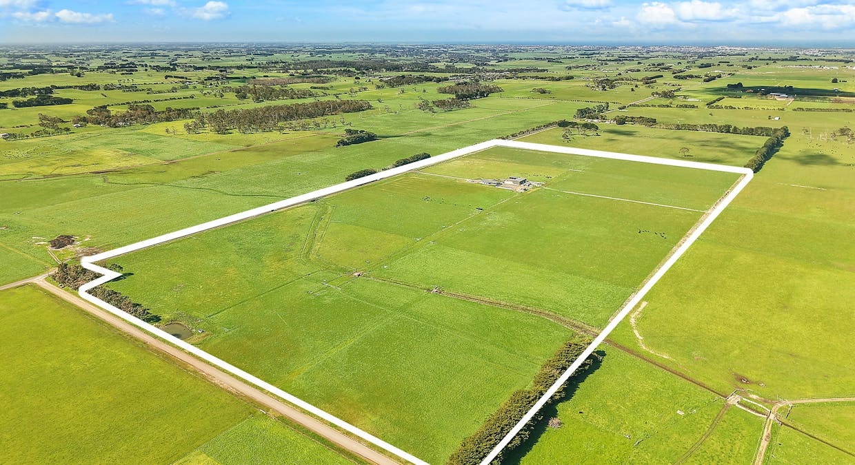 447 Sims Road, Winslow, VIC, 3281 - Image 4