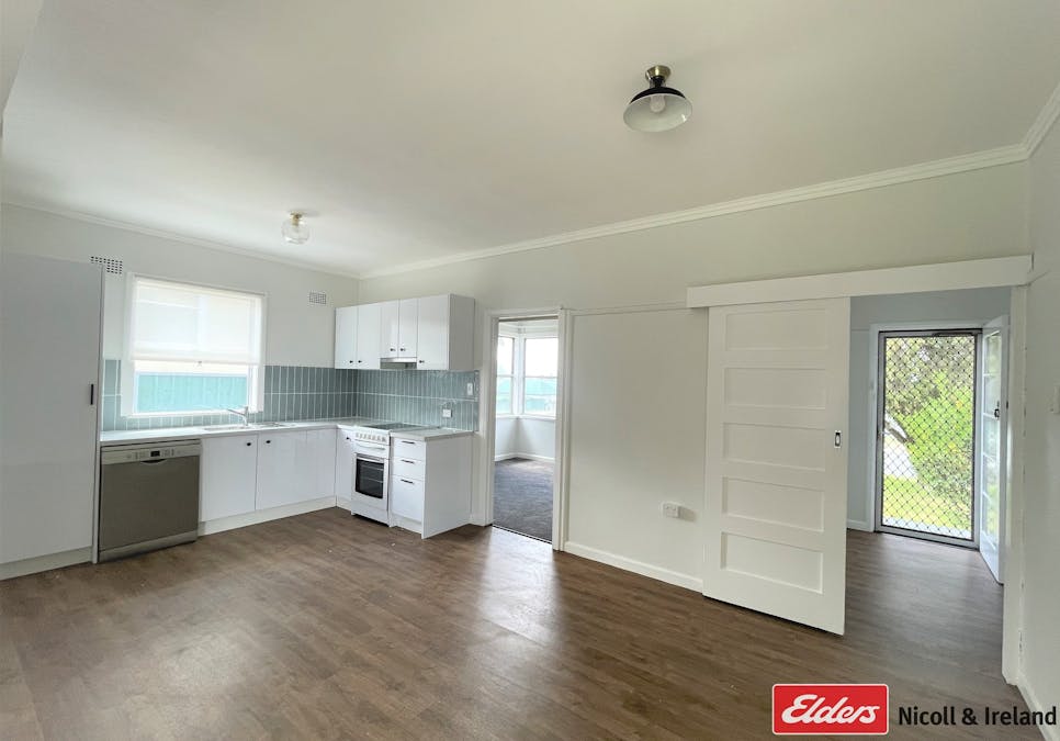 243 Peel Street, West Bathurst, NSW, 2795 - Image 2