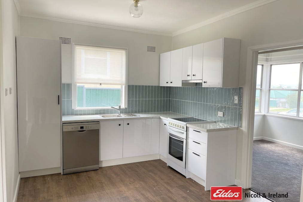 243 Peel Street, West Bathurst, NSW, 2795 - Image 3