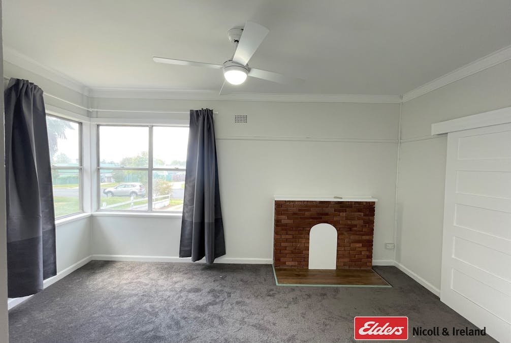 243 Peel Street, West Bathurst, NSW, 2795 - Image 4