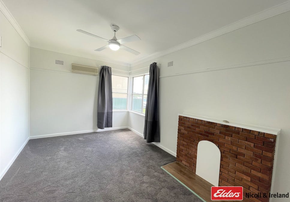 243 Peel Street, West Bathurst, NSW, 2795 - Image 5