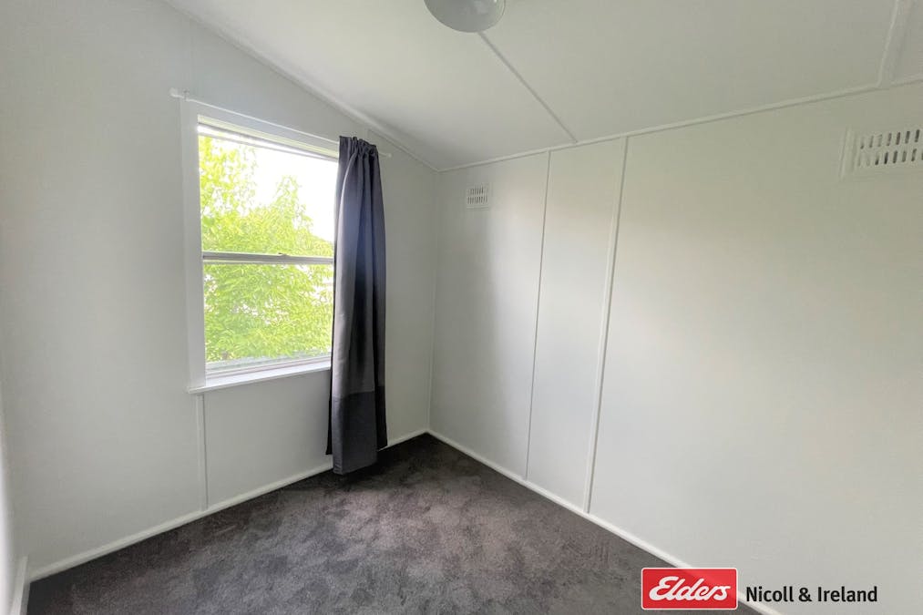 243 Peel Street, West Bathurst, NSW, 2795 - Image 9