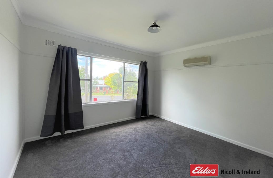 243 Peel Street, West Bathurst, NSW, 2795 - Image 7
