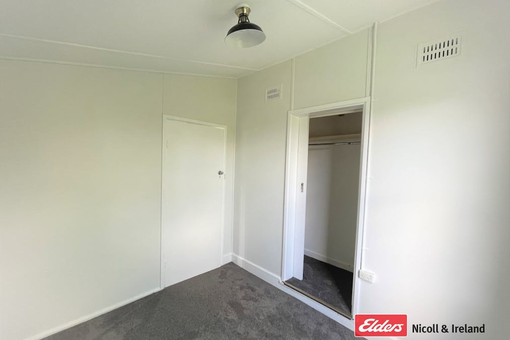 243 Peel Street, West Bathurst, NSW, 2795 - Image 8