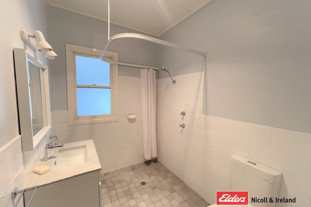 243 Peel Street, West Bathurst, NSW, 2795 - Image 12