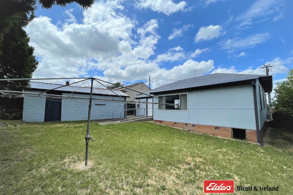 243 Peel Street, West Bathurst, NSW, 2795 - Image 13