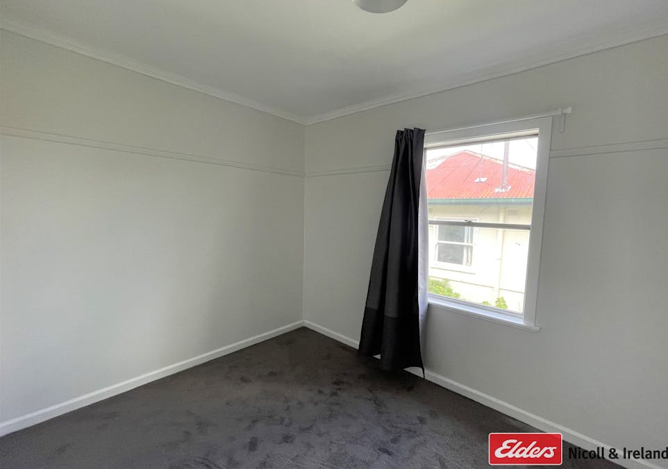 243 Peel Street, West Bathurst, NSW, 2795 - Image 10