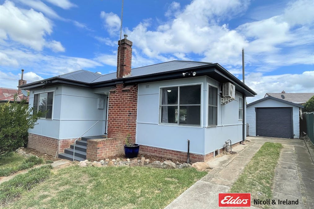 243 Peel Street, West Bathurst, NSW, 2795 - Image 1