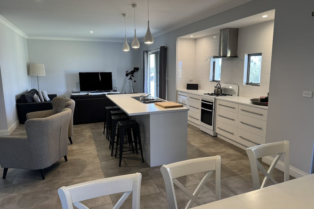 184 Ewert Road, Morbinning, WA, 6304 - Image 11