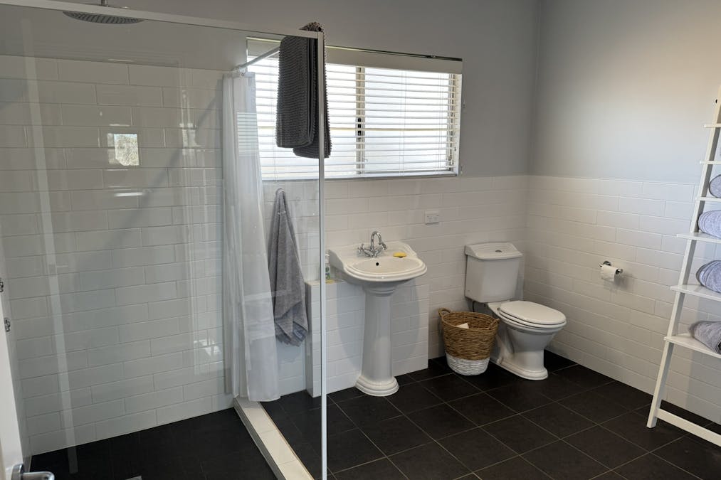 184 Ewert Road, Morbinning, WA, 6304 - Image 34