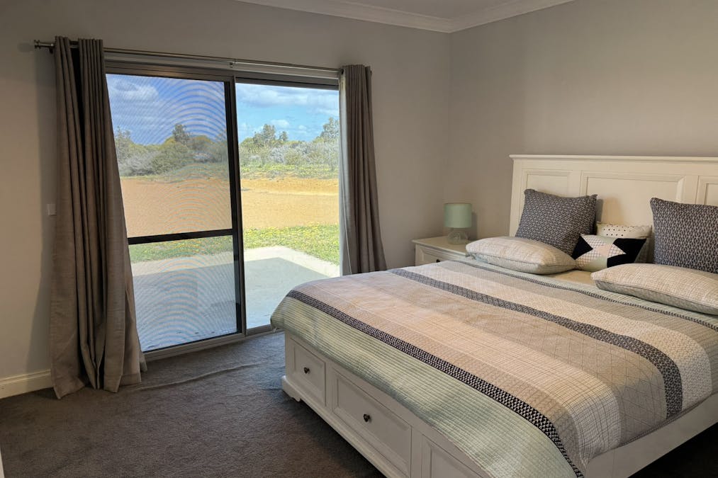 184 Ewert Road, Morbinning, WA, 6304 - Image 14