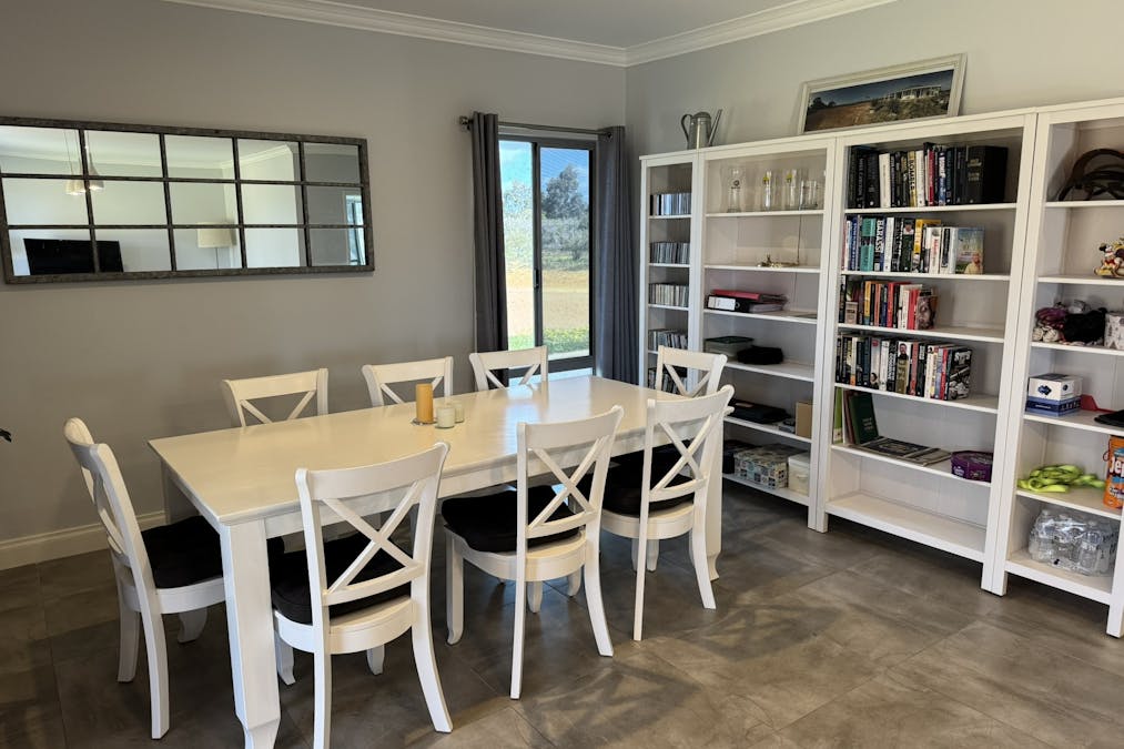 184 Ewert Road, Morbinning, WA, 6304 - Image 12