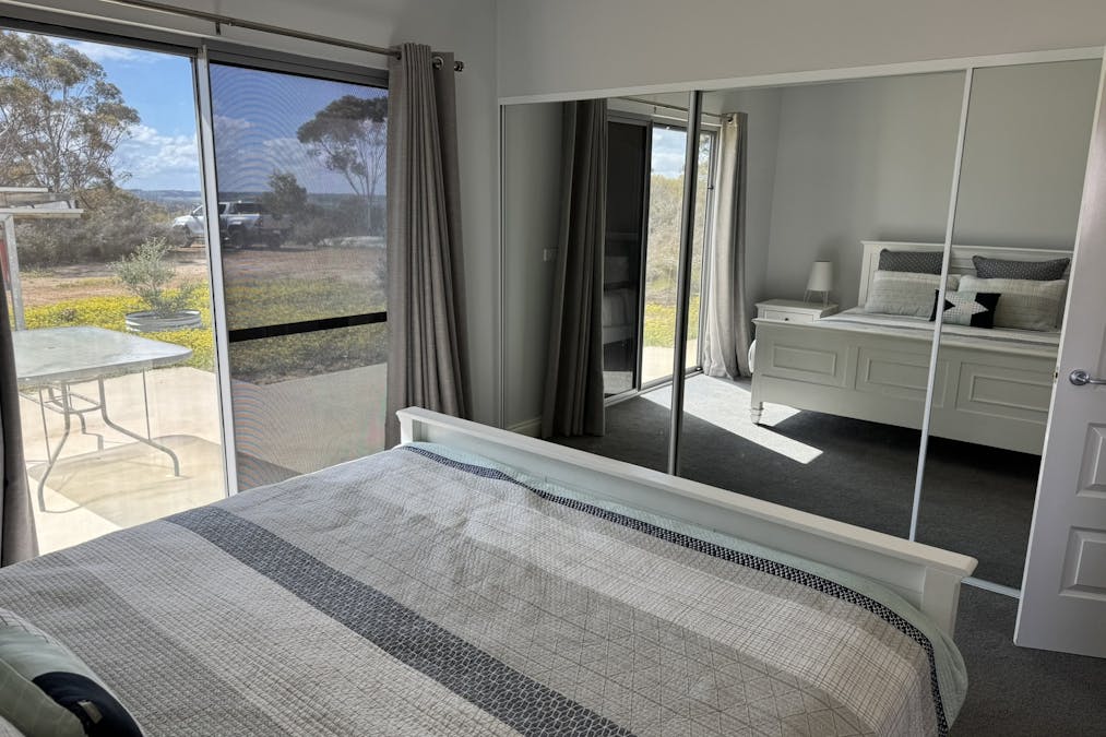 184 Ewert Road, Morbinning, WA, 6304 - Image 16