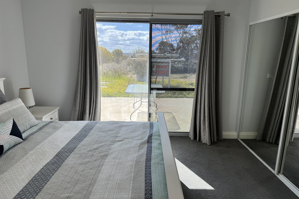 184 Ewert Road, Morbinning, WA, 6304 - Image 17