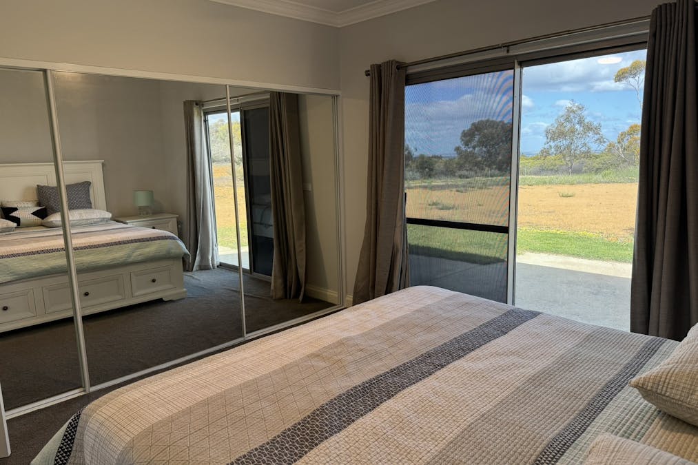 184 Ewert Road, Morbinning, WA, 6304 - Image 15