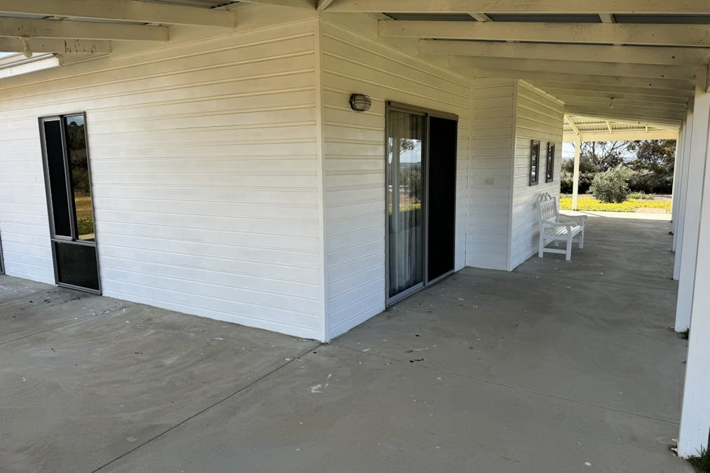 184 Ewert Road, Morbinning, WA, 6304 - Image 19