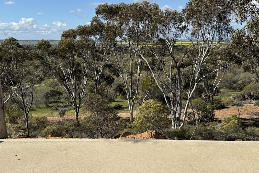184 Ewert Road, Morbinning, WA, 6304 - Image 22