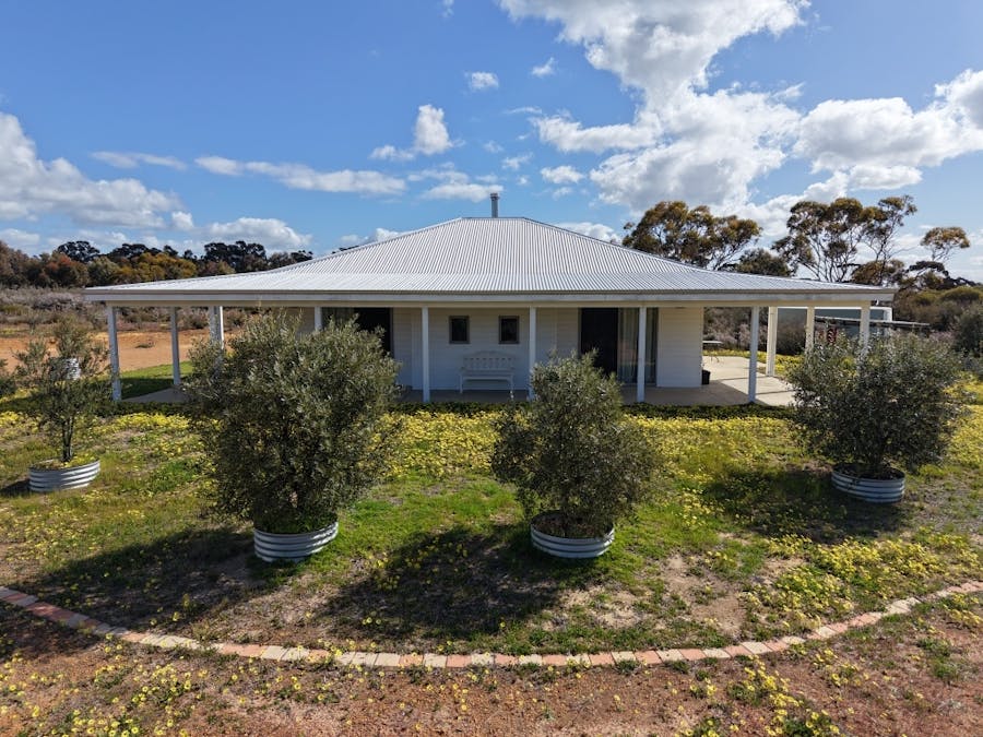 184 Ewert Road, Morbinning, WA, 6304 - Image 9