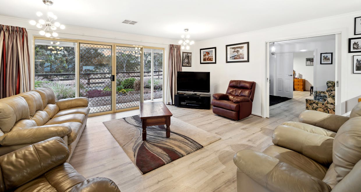 413 Gemmell Road, Gemmells, SA, 5255 - Image 11