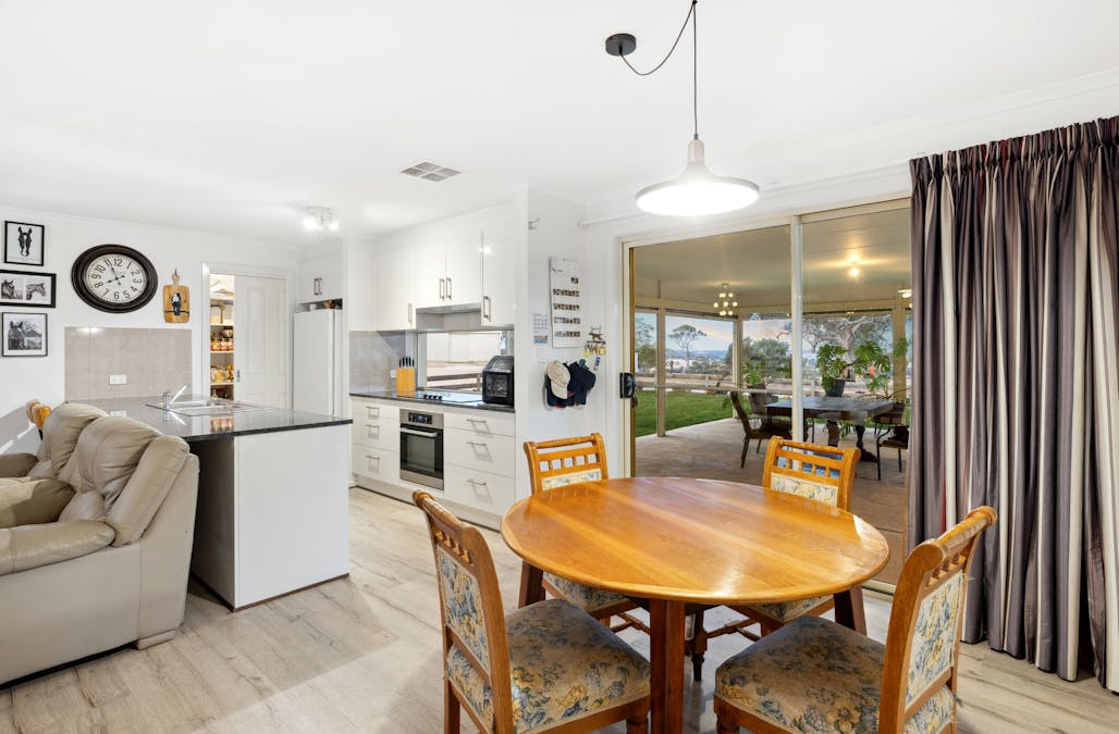 413 Gemmell Road, Gemmells, SA, 5255 - Image 13