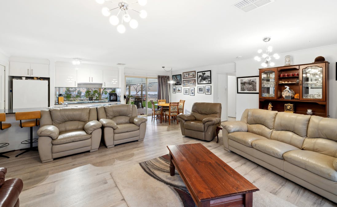413 Gemmell Road, Gemmells, SA, 5255 - Image 12