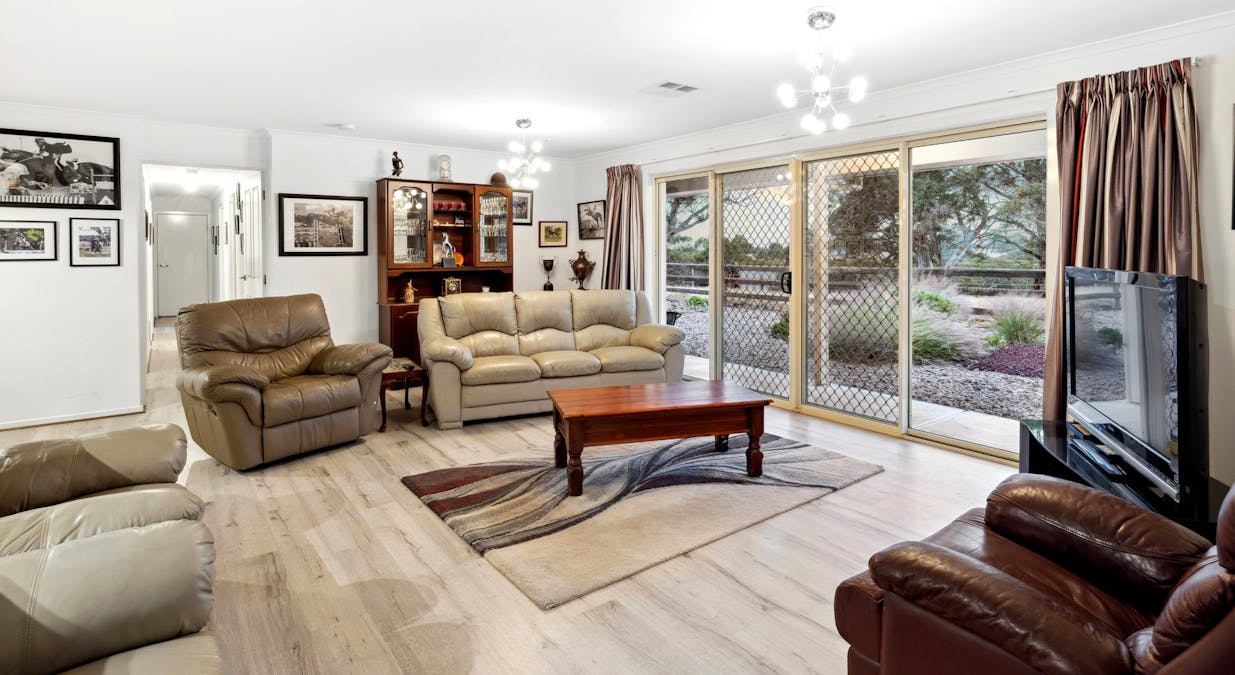 413 Gemmell Road, Gemmells, SA, 5255 - Image 16