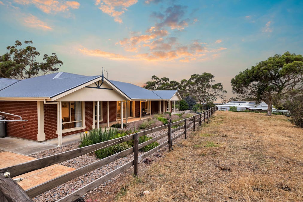 413 Gemmell Road, Gemmells, SA, 5255 - Image 10