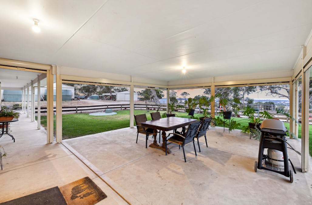 413 Gemmell Road, Gemmells, SA, 5255 - Image 27