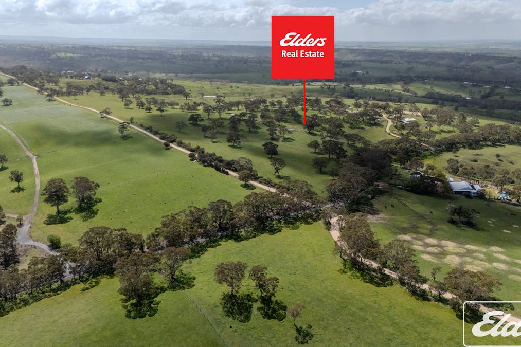 413 Gemmell Road, Gemmells, SA, 5255 - Image 5