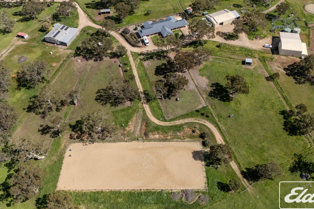 413 Gemmell Road, Gemmells, SA, 5255 - Image 7